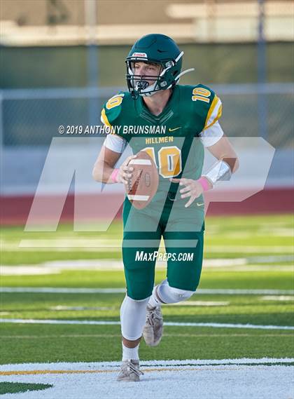 Thumbnail 1 in JV: Oakmont @ Placer photogallery.