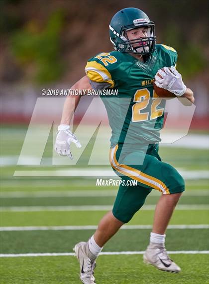Thumbnail 3 in JV: Oakmont @ Placer photogallery.