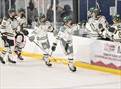 Photo from the gallery "Chatfield @ Mountain Vista"