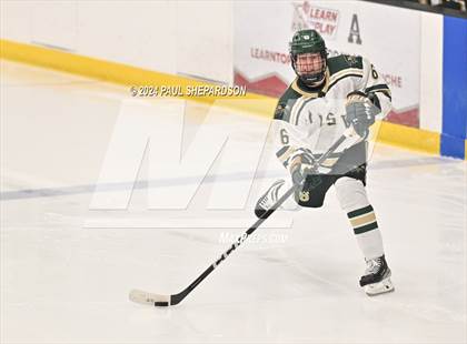 Thumbnail 2 in Chatfield @ Mountain Vista photogallery.