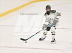 Photo from the gallery "Chatfield @ Mountain Vista"