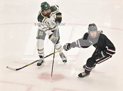 Thumbnail 1 in Chatfield @ Mountain Vista photogallery.