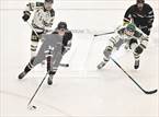 Photo from the gallery "Chatfield @ Mountain Vista"
