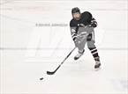 Photo from the gallery "Chatfield @ Mountain Vista"