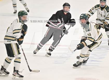 Thumbnail 2 in Chatfield @ Mountain Vista photogallery.