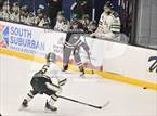Photo from the gallery "Chatfield @ Mountain Vista"