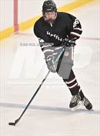 Photo from the gallery "Chatfield @ Mountain Vista"