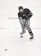 Photo from the gallery "Chatfield @ Mountain Vista"