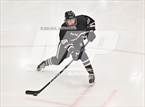 Photo from the gallery "Chatfield @ Mountain Vista"