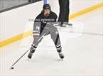 Photo from the gallery "Chatfield @ Mountain Vista"