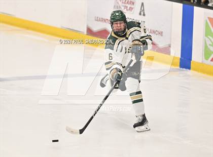 Thumbnail 3 in Chatfield @ Mountain Vista photogallery.