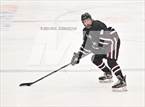 Photo from the gallery "Chatfield @ Mountain Vista"