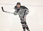 Photo from the gallery "Chatfield @ Mountain Vista"