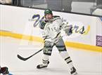 Photo from the gallery "Chatfield @ Mountain Vista"