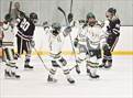 Photo from the gallery "Chatfield @ Mountain Vista"