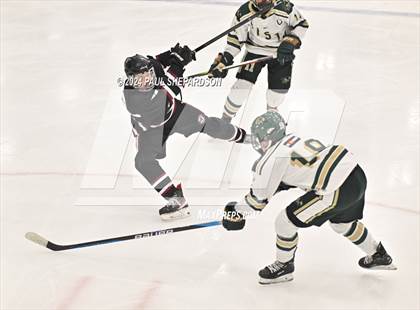 Thumbnail 3 in Chatfield @ Mountain Vista photogallery.