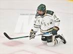 Photo from the gallery "Chatfield @ Mountain Vista"