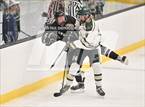 Photo from the gallery "Chatfield @ Mountain Vista"