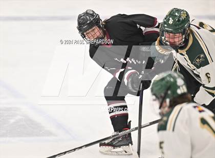 Thumbnail 1 in Chatfield @ Mountain Vista photogallery.