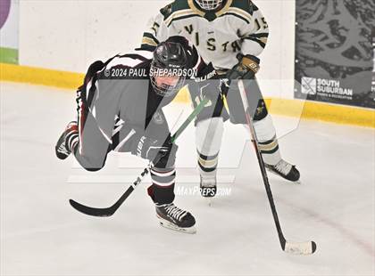 Thumbnail 2 in Chatfield @ Mountain Vista photogallery.