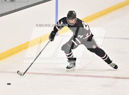 Thumbnail 1 in Chatfield @ Mountain Vista photogallery.