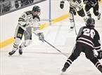 Photo from the gallery "Chatfield @ Mountain Vista"