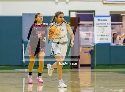 Thumbnail 2 in Rio Mesa @ Santa Barbara photogallery.