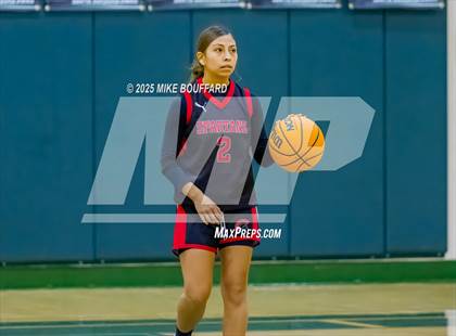 Thumbnail 3 in Rio Mesa @ Santa Barbara photogallery.