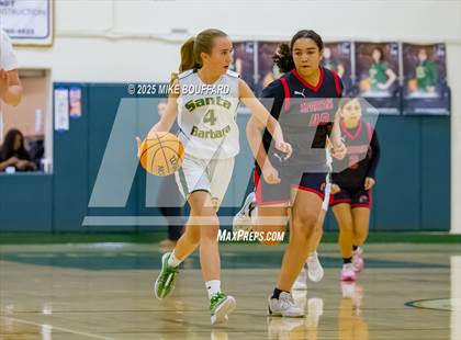 Thumbnail 1 in Rio Mesa @ Santa Barbara photogallery.