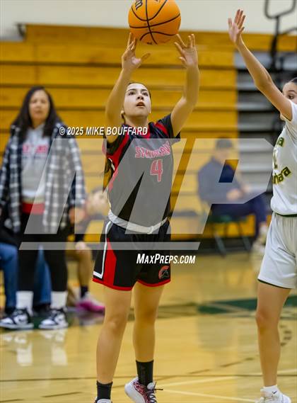 Thumbnail 2 in Rio Mesa @ Santa Barbara photogallery.