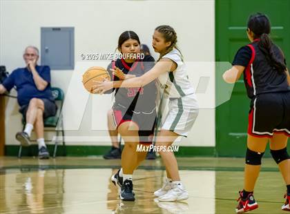 Thumbnail 3 in Rio Mesa @ Santa Barbara photogallery.