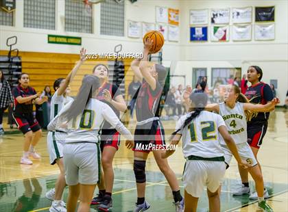 Thumbnail 2 in Rio Mesa @ Santa Barbara photogallery.