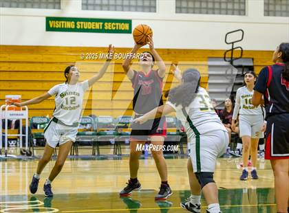 Thumbnail 2 in Rio Mesa @ Santa Barbara photogallery.