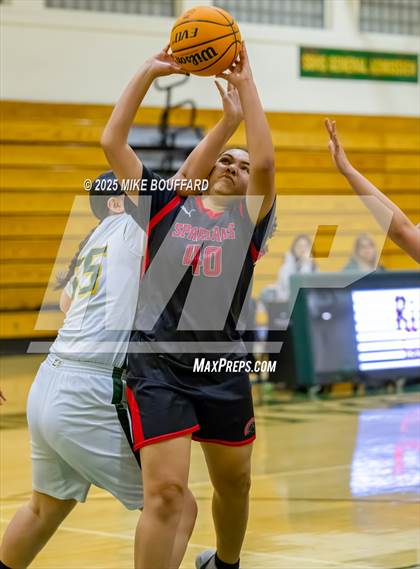Thumbnail 1 in Rio Mesa @ Santa Barbara photogallery.