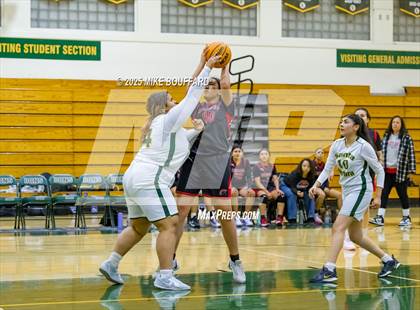 Thumbnail 1 in Rio Mesa @ Santa Barbara photogallery.