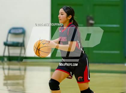 Thumbnail 2 in Rio Mesa @ Santa Barbara photogallery.