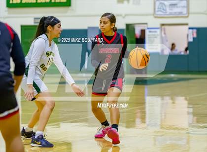 Thumbnail 1 in Rio Mesa @ Santa Barbara photogallery.