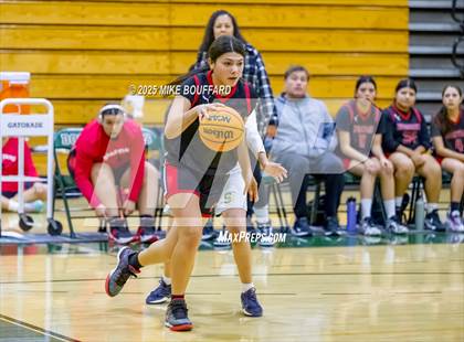 Thumbnail 1 in Rio Mesa @ Santa Barbara photogallery.