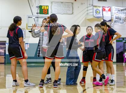 Thumbnail 2 in Rio Mesa @ Santa Barbara photogallery.