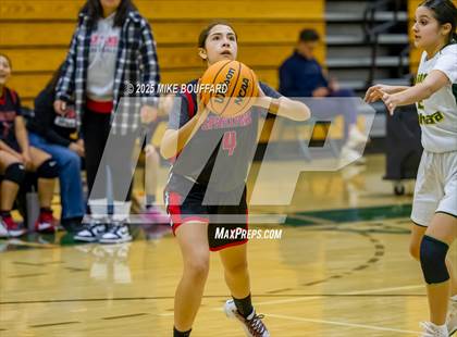 Thumbnail 1 in Rio Mesa @ Santa Barbara photogallery.