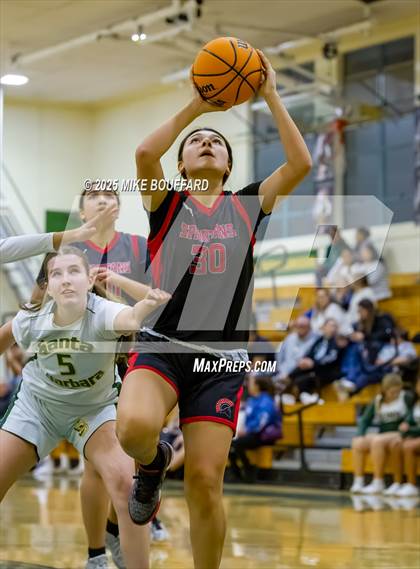 Thumbnail 3 in Rio Mesa @ Santa Barbara photogallery.