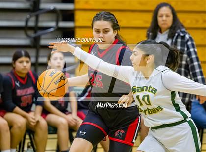 Thumbnail 3 in Rio Mesa @ Santa Barbara photogallery.
