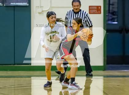 Thumbnail 1 in Rio Mesa @ Santa Barbara photogallery.