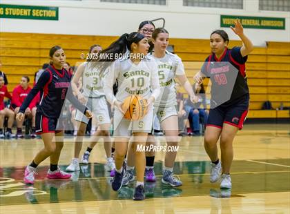 Thumbnail 2 in Rio Mesa @ Santa Barbara photogallery.