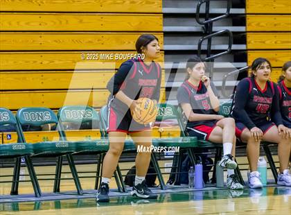 Thumbnail 2 in Rio Mesa @ Santa Barbara photogallery.