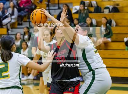 Thumbnail 1 in Rio Mesa @ Santa Barbara photogallery.