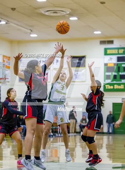 Thumbnail 2 in Rio Mesa @ Santa Barbara photogallery.