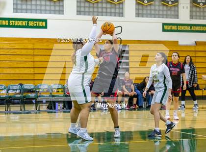 Thumbnail 2 in Rio Mesa @ Santa Barbara photogallery.