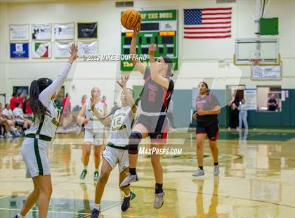 Thumbnail 1 in Rio Mesa @ Santa Barbara photogallery.