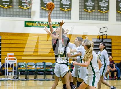 Thumbnail 3 in Rio Mesa @ Santa Barbara photogallery.